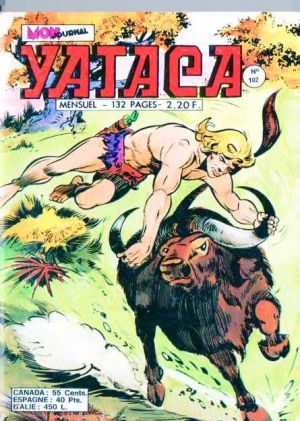 Yataca102.jpg