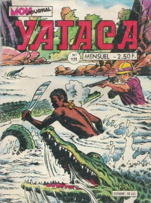 Yataca121.jpg