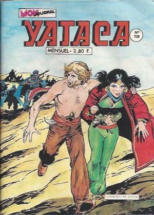 Yataca128.jpg