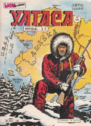 Yataca139.jpg