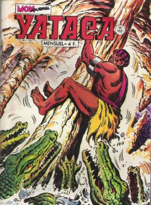 Yataca152.jpg