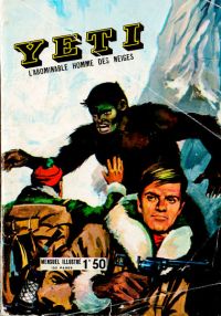 © éditions de Lutèce