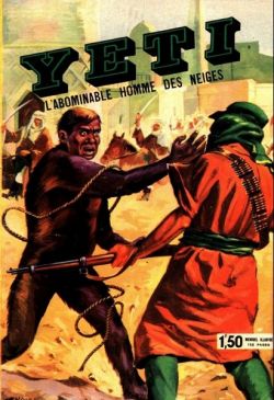 © Lutèce (Éditions de)