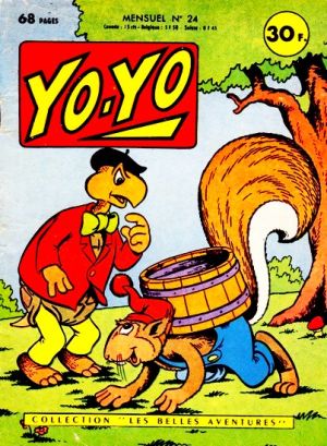 YoYo24.jpg