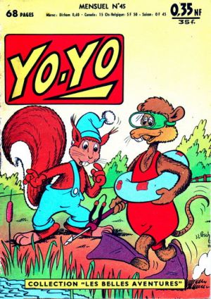 YoYo45.jpg