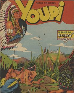 © éditions Impéria