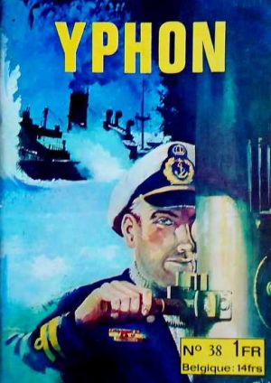 Yphon38.jpg