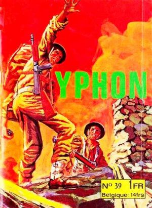 Yphon39.jpg