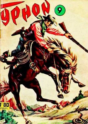 Yphon9.jpg