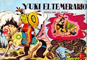 Yuki el temerario1.jpg