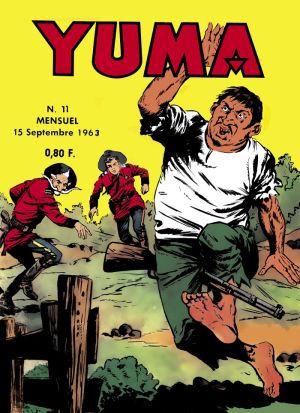 Yuma011.jpg