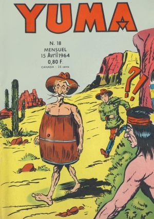 Yuma018.jpg