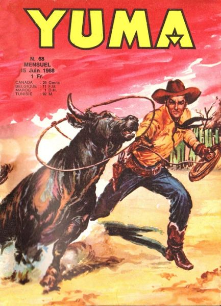 Fichier:Yuma068.jpg