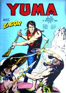 © Lug