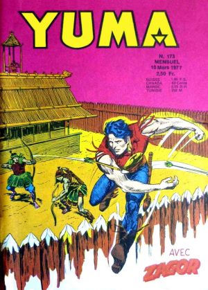Yuma173.jpg