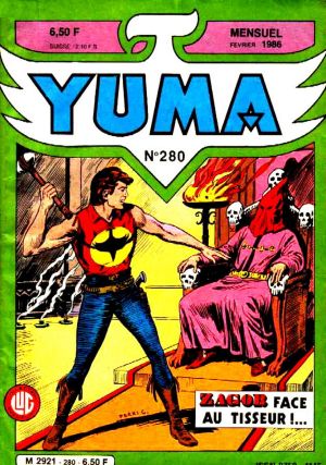 Yuma280.jpg