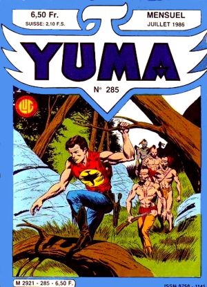 Yuma285.jpg