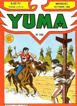 Yuma288.jpg