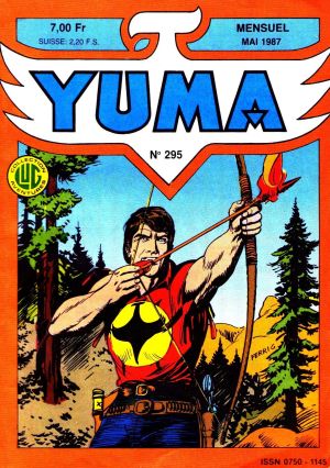 Yuma295.jpg