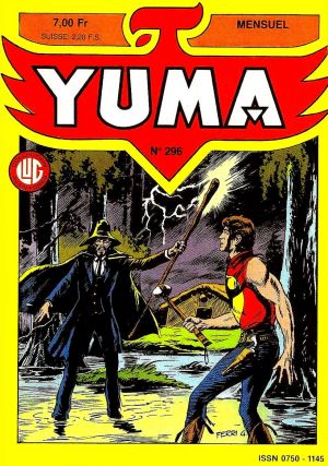 Yuma296.jpg