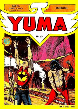 Yuma304.jpg