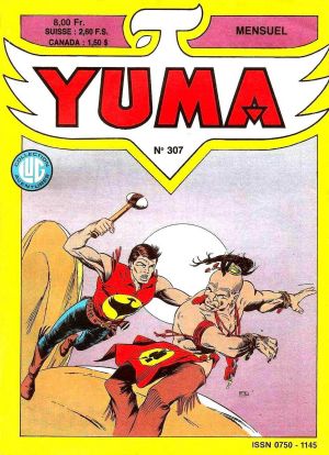 Yuma307.jpg