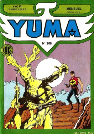Yuma308.jpg