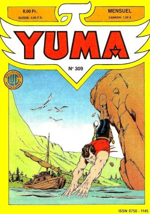Yuma309.jpg
