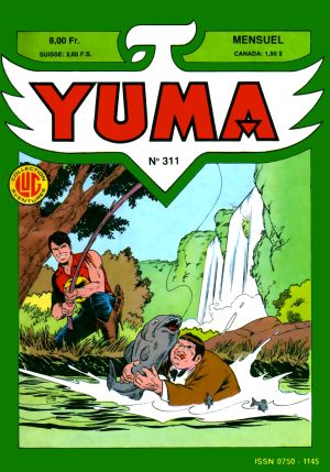 Yuma311.jpg