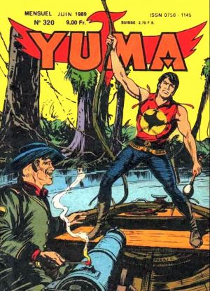 Yuma320.jpg