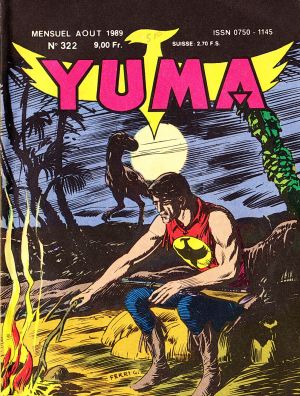Yuma322.jpg