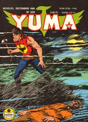 Yuma326.jpg