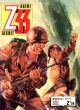 N° 79
