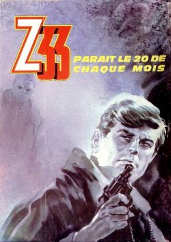 © Éditions Impéria