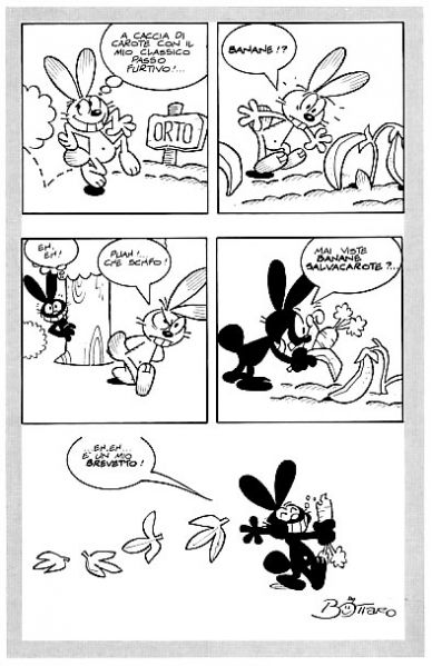 Fichier:Zampino.jpg
