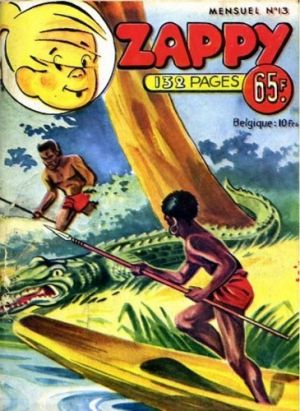 Zappy13.jpg