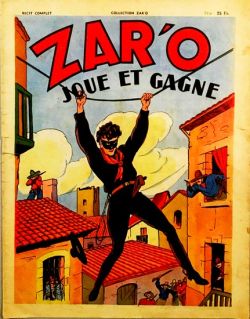 © éditions des Remparts