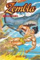 19. Zembla Tome 1