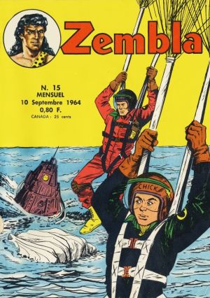 Zembla015.jpg