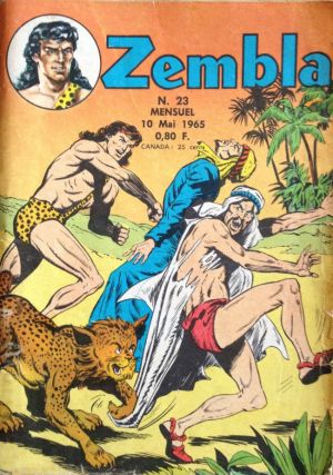 Zembla023.jpg