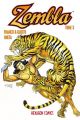 46. Zembla Tome 3
