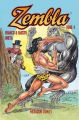 58. Zembla Tome 4