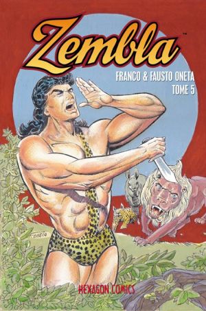Zembla05-01.jpg