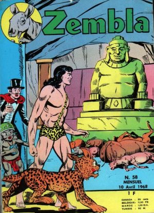 Zembla058.jpg
