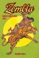 92. Zembla Tome 7
