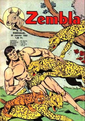 Zembla075.jpg