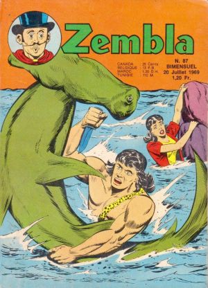 Zembla087.jpg