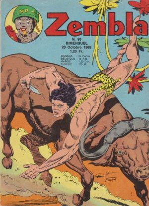 Zembla093.jpg