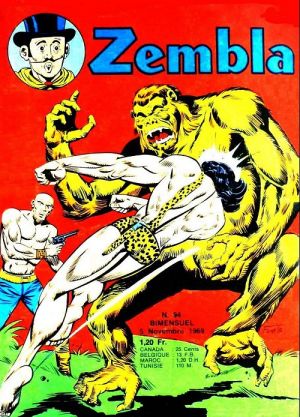 Zembla094.jpg