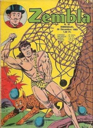 Zembla097.jpg